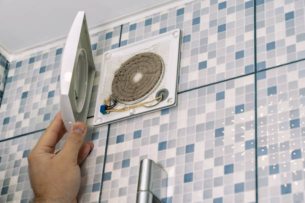 Best Air Duct Cleaning Company Near Me  in Scottsboro, AL