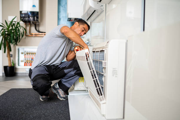 Best Air Duct Cleaning Near Me  in Scottsboro, AL
