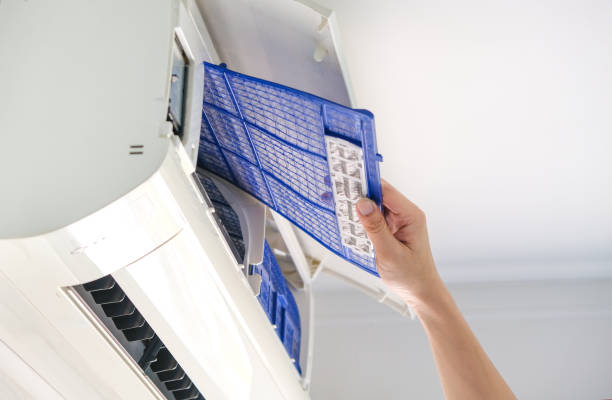 Best Professional Duct Cleaning Services  in Scottsboro, AL